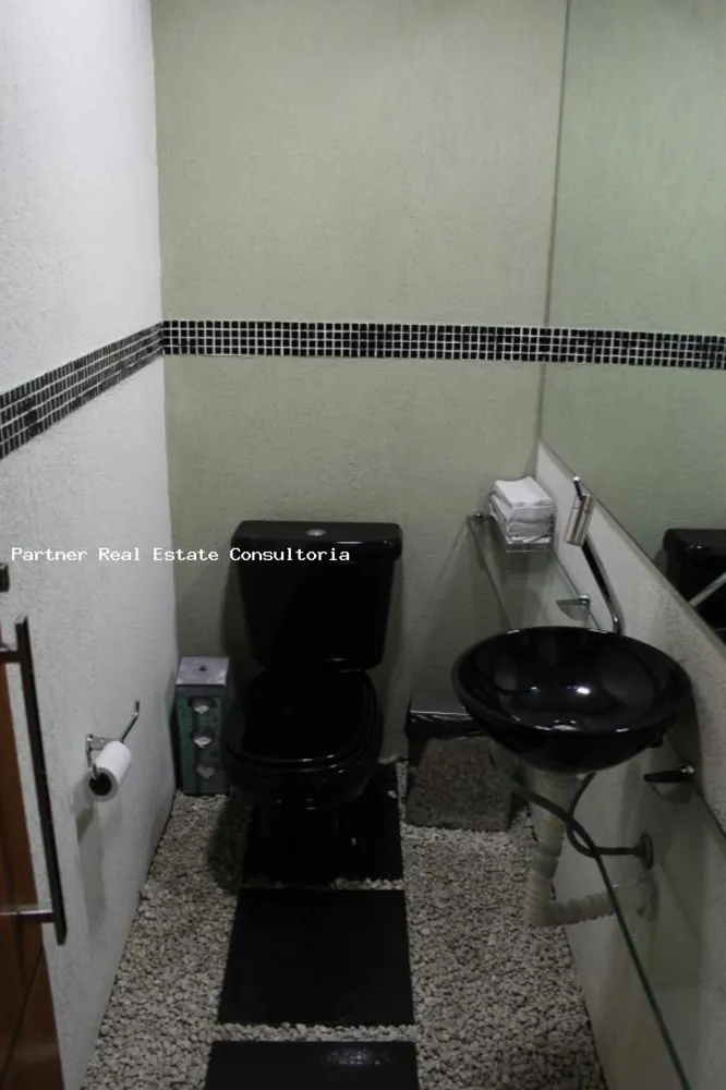 Prédio Inteiro, 600 m² - Foto 3