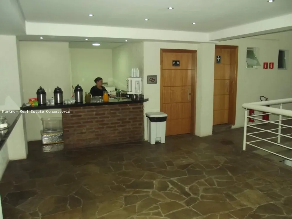 Prédio Inteiro, 600 m² - Foto 6