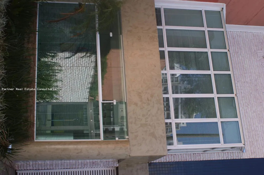 Prédio Inteiro, 600 m² - Foto 5