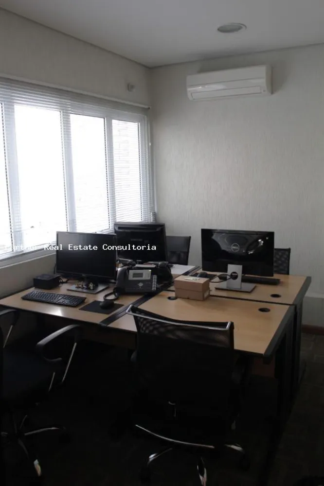 Prédio Inteiro, 600 m² - Foto 11