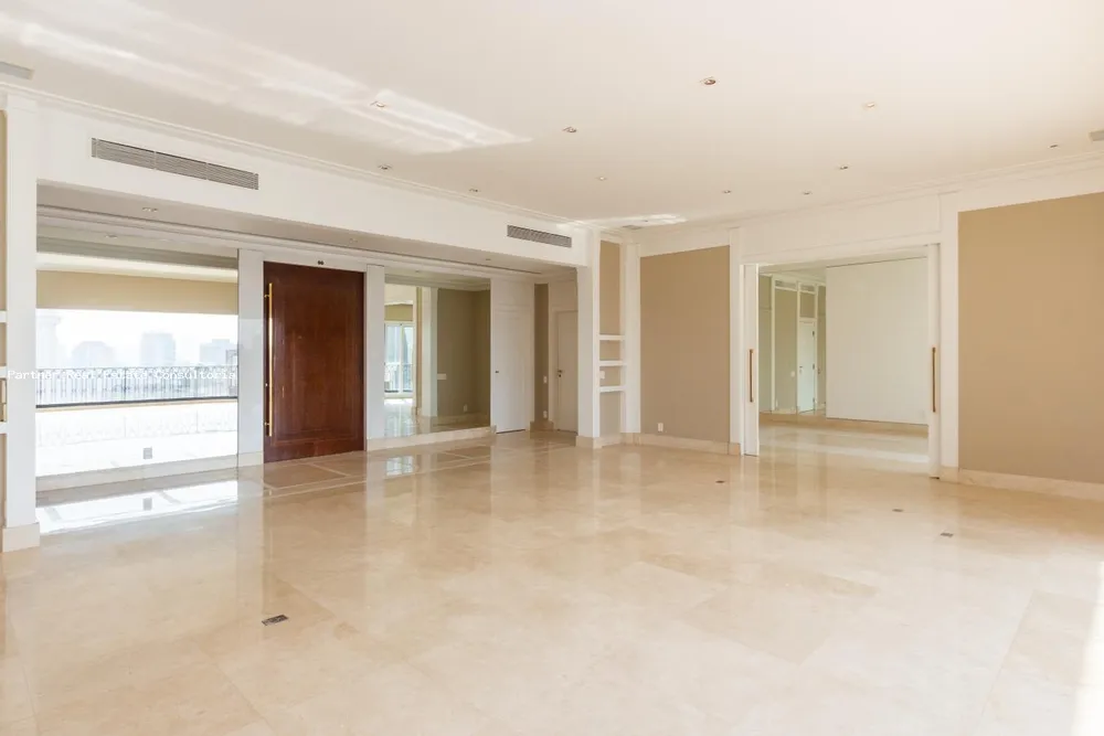 Apartamento, 5 quartos, 585 m² - Foto 10