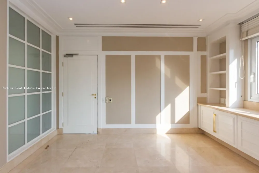 Apartamento, 5 quartos, 585 m² - Foto 1
