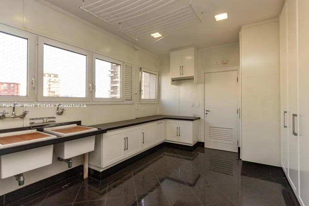 Apartamento, 5 quartos, 585 m² - Foto 7