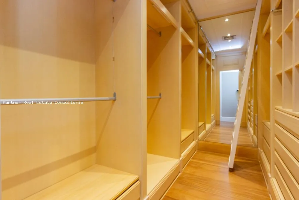 Apartamento, 5 quartos, 585 m² - Foto 2