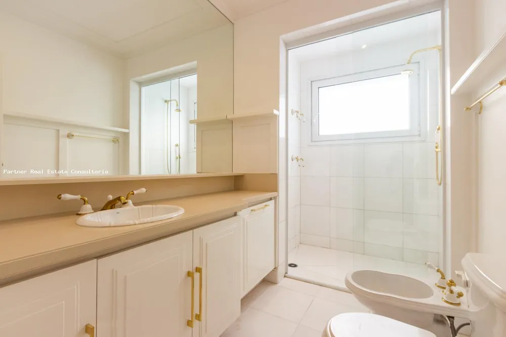 Apartamento, 5 quartos, 585 m² - Foto 8