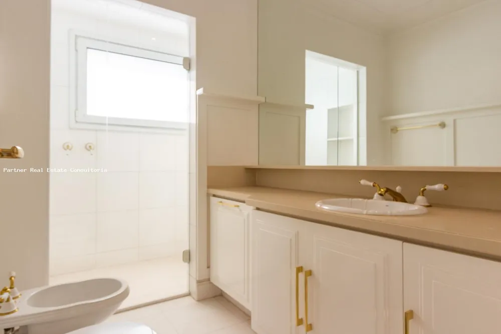 Apartamento, 5 quartos, 585 m² - Foto 11