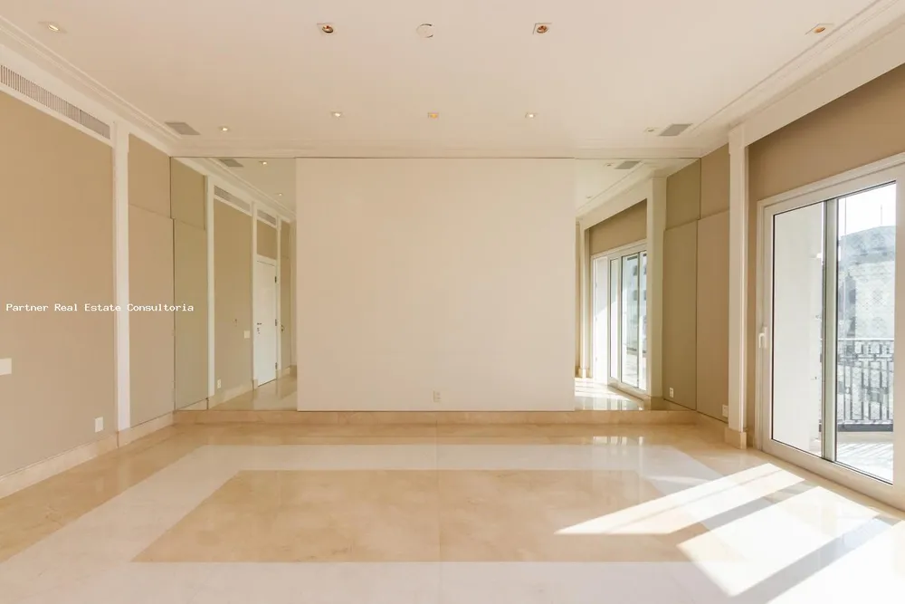 Apartamento, 5 quartos, 585 m² - Foto 12