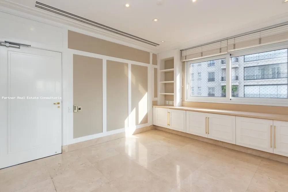 Apartamento, 5 quartos, 585 m² - Foto 13