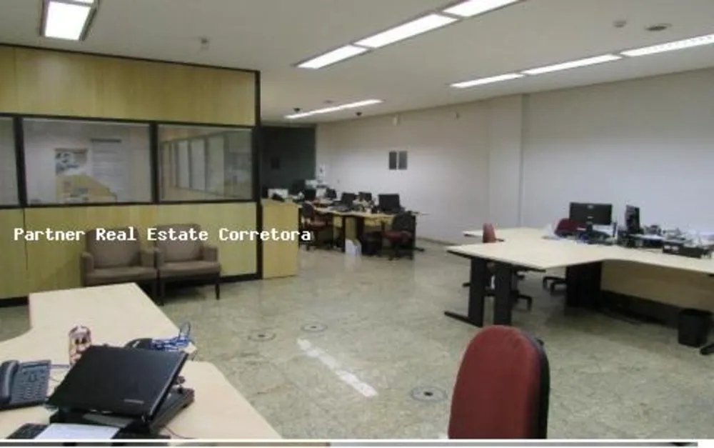 Prédio Inteiro, 4500 m² - Foto 6