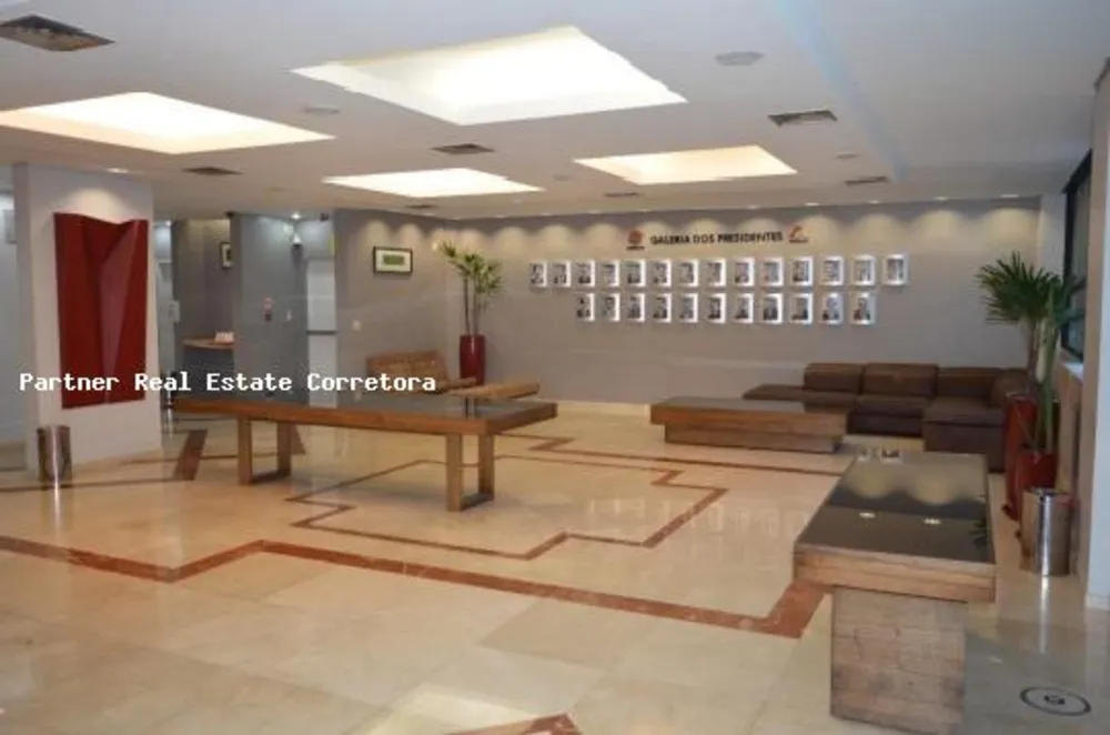 Prédio Inteiro, 4500 m² - Foto 3