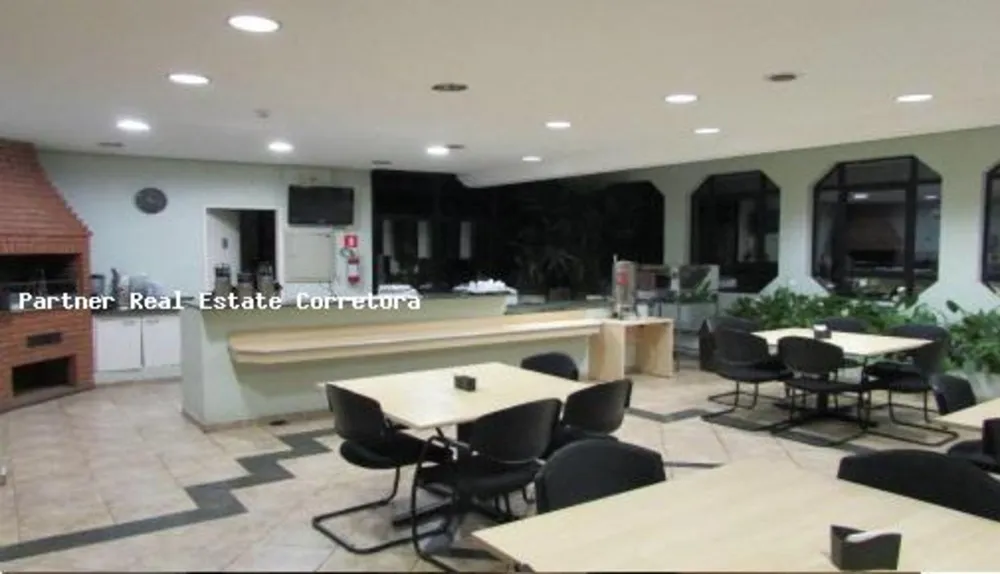 Prédio Inteiro, 4500 m² - Foto 10