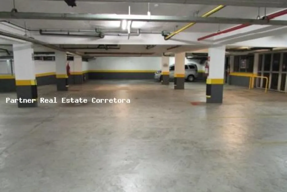 Prédio Inteiro, 4500 m² - Foto 12