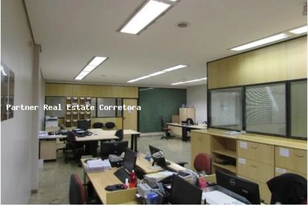 Prédio Inteiro, 4500 m² - Foto 7