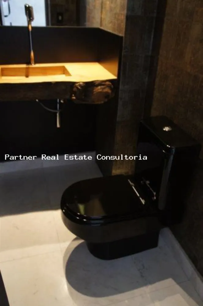 Apartamento, 4 quartos, 184 m² - Foto 7