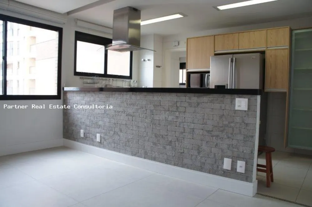 Apartamento, 4 quartos, 184 m² - Foto 10