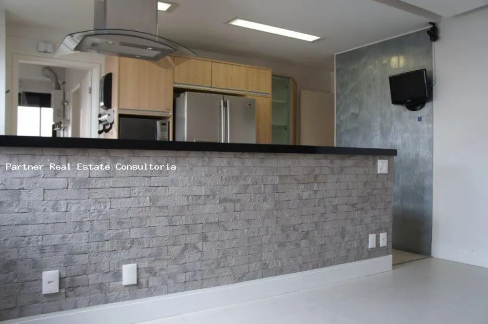Apartamento, 4 quartos, 184 m² - Foto 9