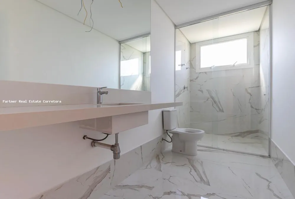 Casa de Condomínio, 4 quartos - Foto 12