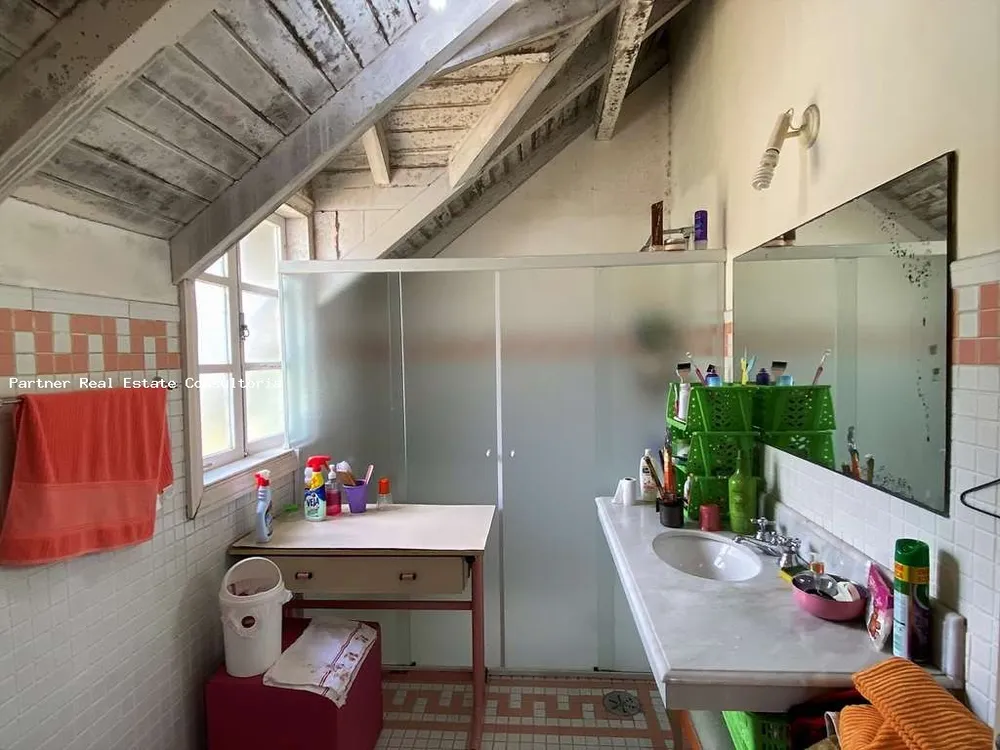 Casa, 4 quartos, 3135 m² - Foto 10