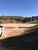 Terreno, 15000 m² - Foto 1