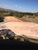 Terreno, 15000 m² - Foto 2