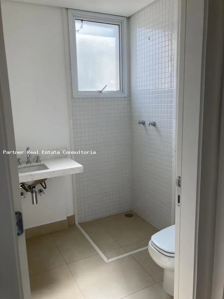 Casa de Condomínio, 4 quartos - Foto 11