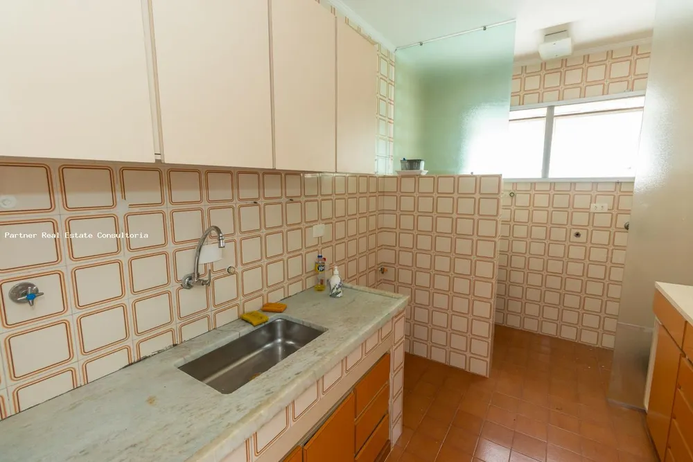 Apartamento, 1 quarto, 48 m² - Foto 12