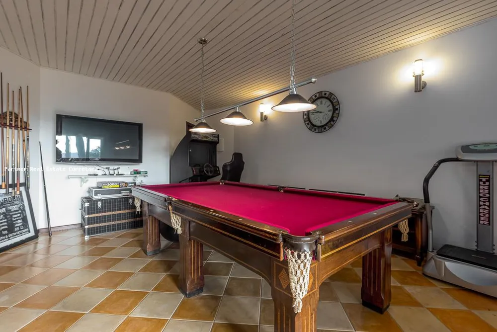 Casa, 5 quartos, 1050 m² - Foto 9