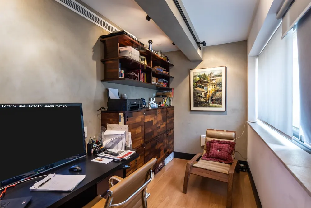 Casa, 3 quartos, 459 m² - Foto 8
