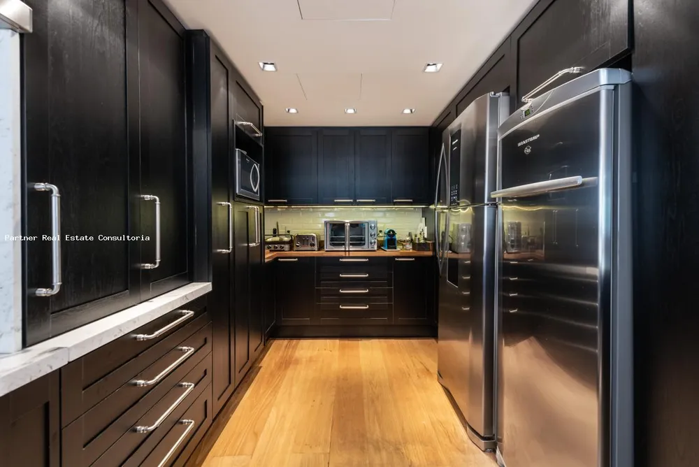 Casa, 3 quartos, 459 m² - Foto 2