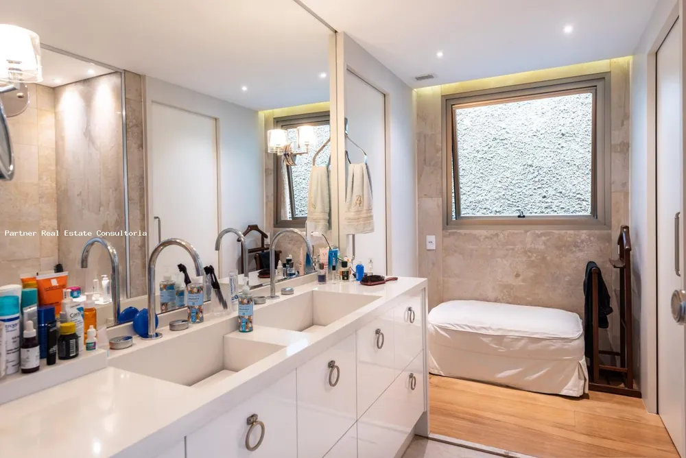 Casa, 3 quartos, 459 m² - Foto 6