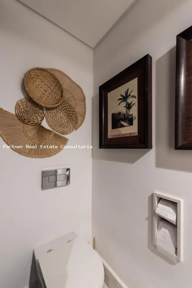 Casa, 3 quartos, 459 m² - Foto 4