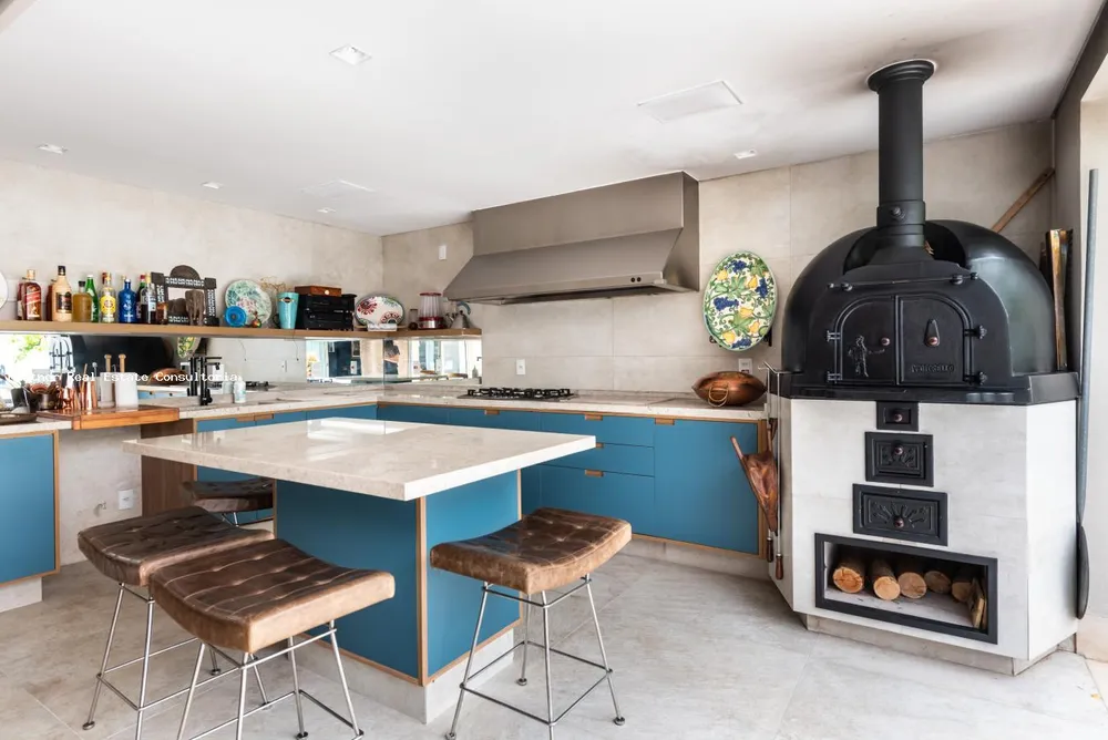Casa, 3 quartos, 459 m² - Foto 10