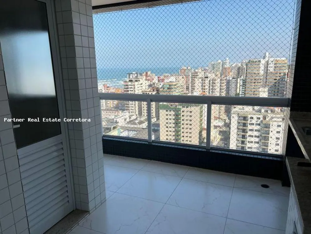 Apartamento, 3 quartos, 116 m² - Foto 9