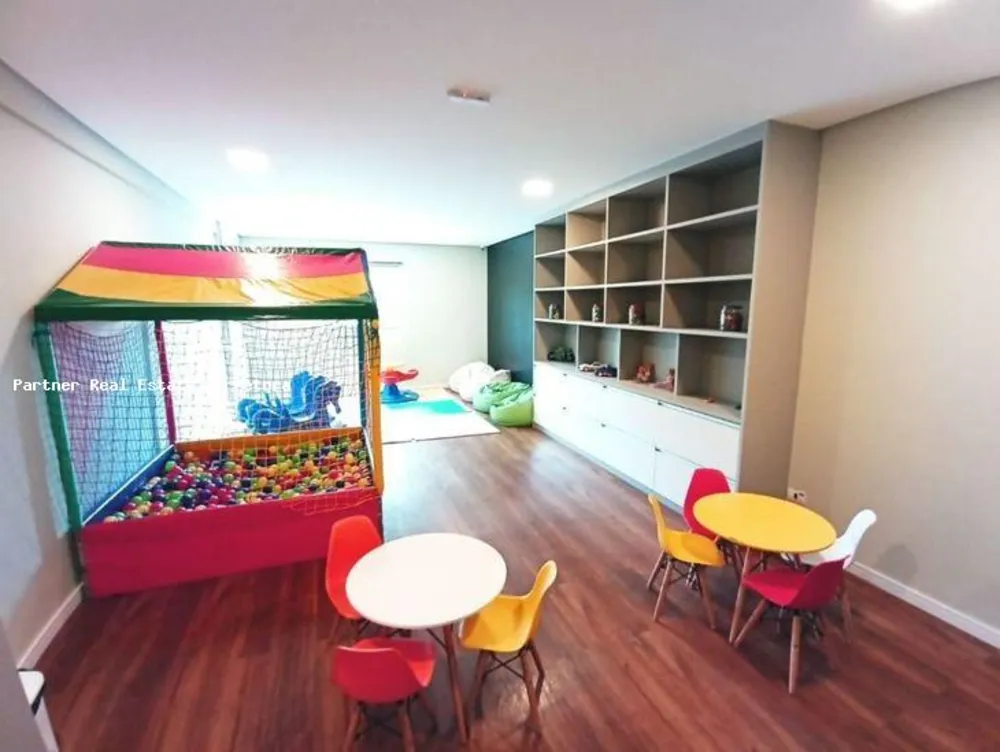 Apartamento, 3 quartos, 116 m² - Foto 7