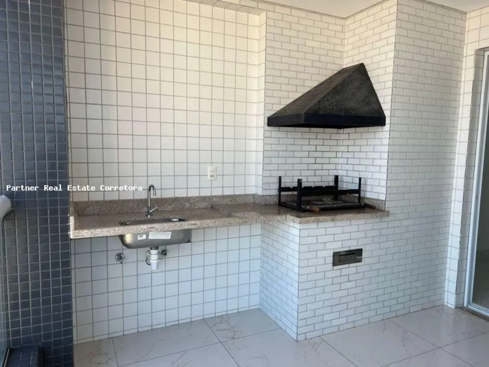 Apartamento, 3 quartos, 116 m² - Foto 10