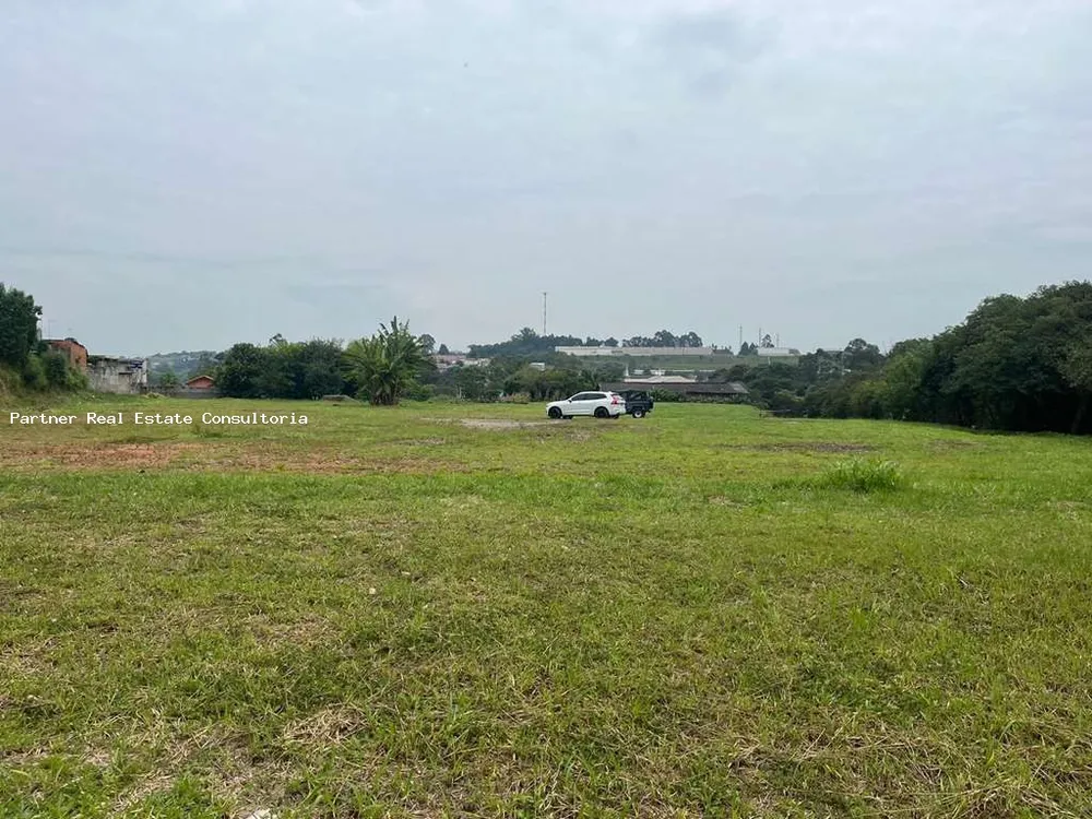 Terreno, 16537 m² - Foto 1