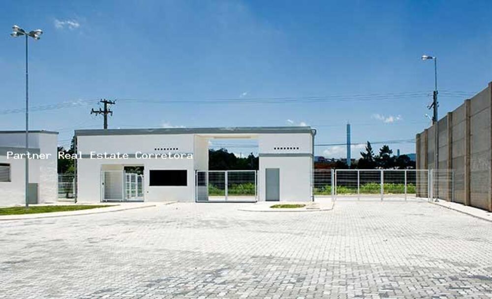 Depósito-Galpão, 8606 m² - Foto 9