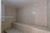 Cobertura, 7 quartos, 600 m² - Foto 3