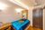 Cobertura, 7 quartos, 600 m² - Foto 5