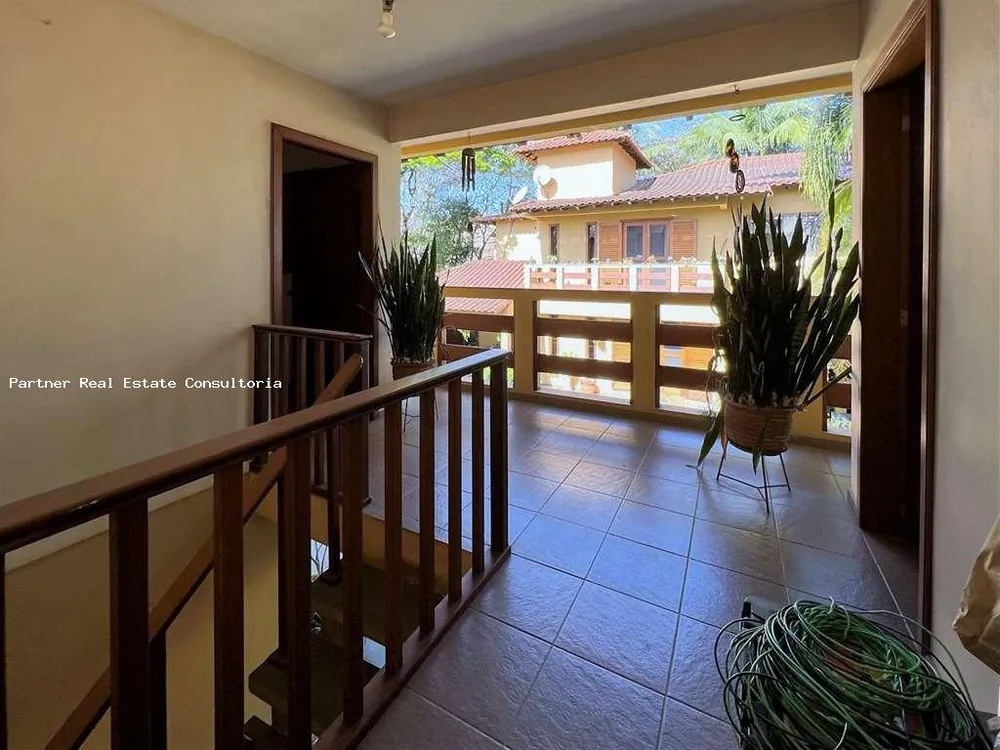 Casa, 4 quartos, 486 m² - Foto 11