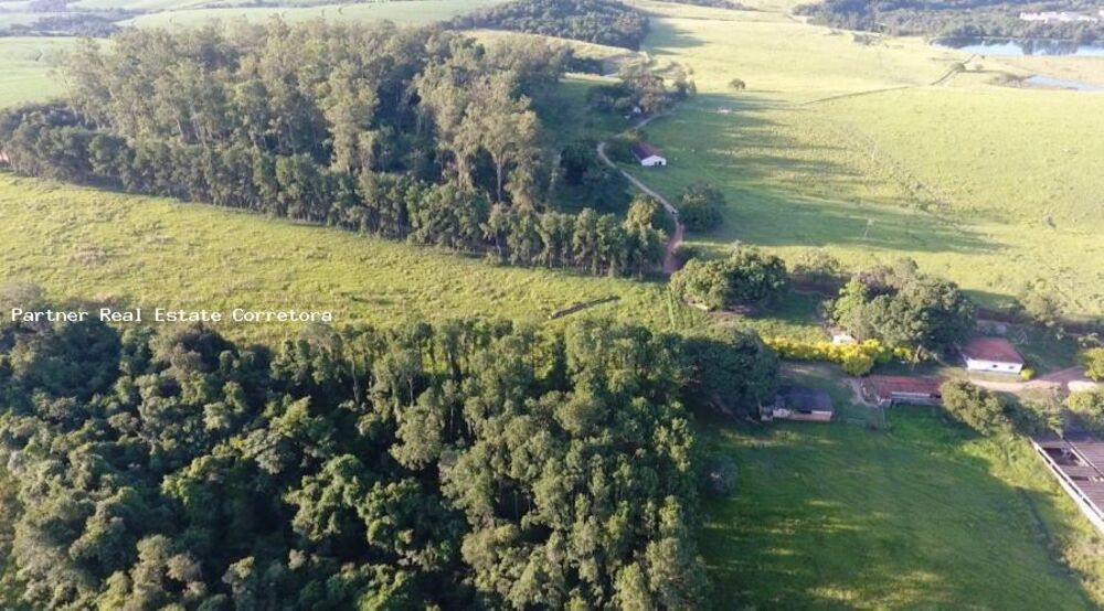 Fazenda à venda com 1 quarto, 3105360m² - Foto 4