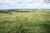 Fazenda-Sítio-Chácara, 1 quarto - Foto 2