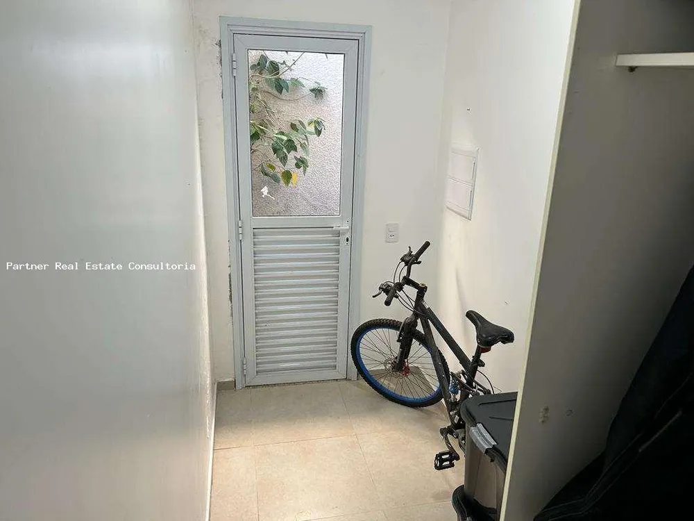 Casa de Condomínio, 3 quartos - Foto 9