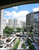 Apartamento, 2 quartos, 62 m² - Foto 4