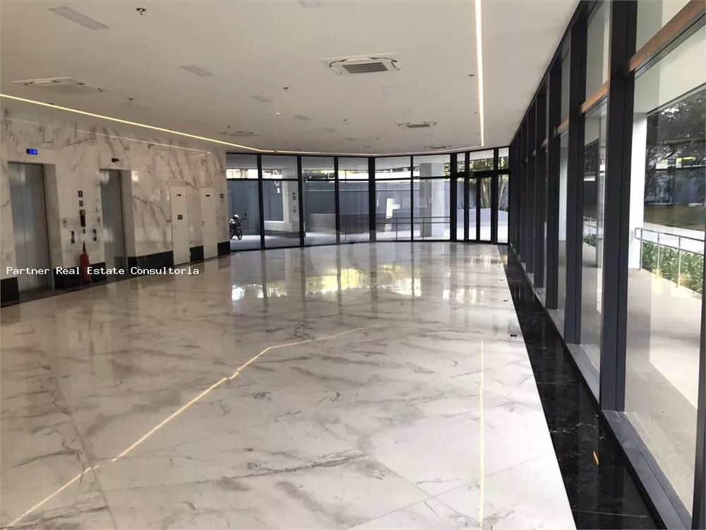 Prédio Inteiro para alugar, 6273m² - Foto 3