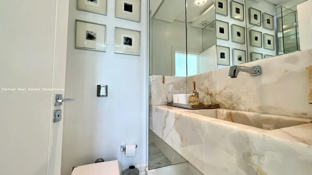 Casa, 7 quartos, 790 m² - Foto 2