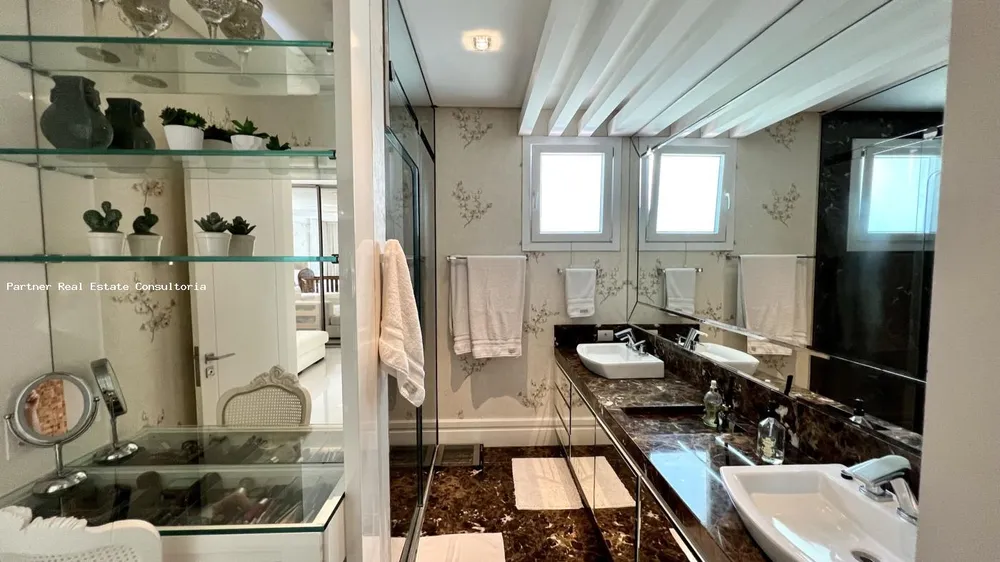 Casa, 7 quartos, 790 m² - Foto 11