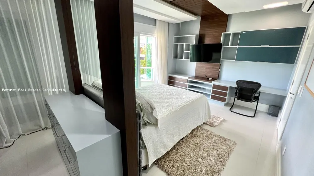 Casa, 7 quartos, 790 m² - Foto 12