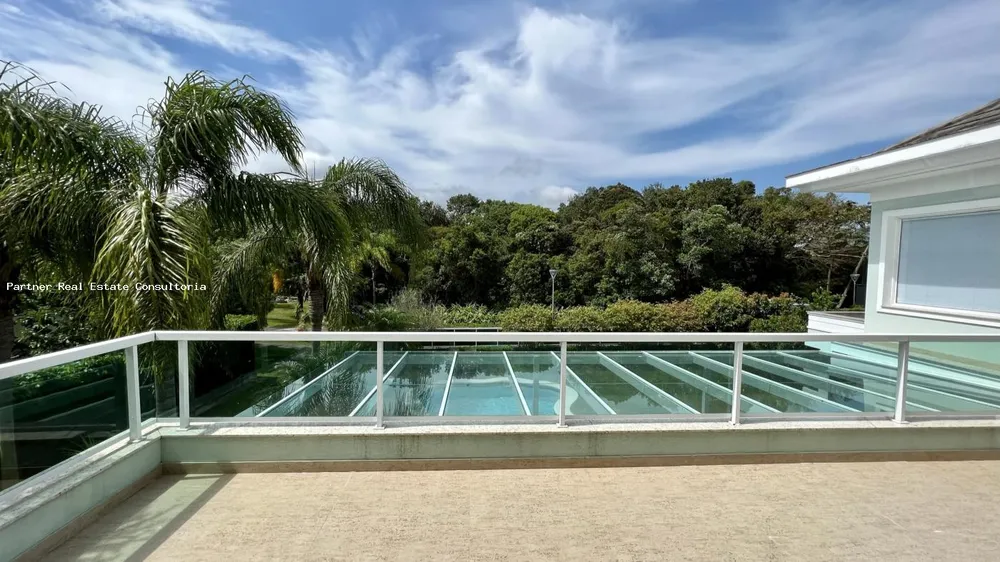 Casa, 7 quartos, 790 m² - Foto 10