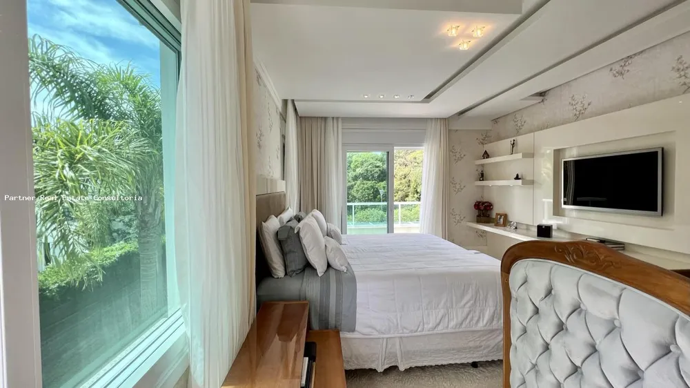 Casa, 7 quartos, 790 m² - Foto 9
